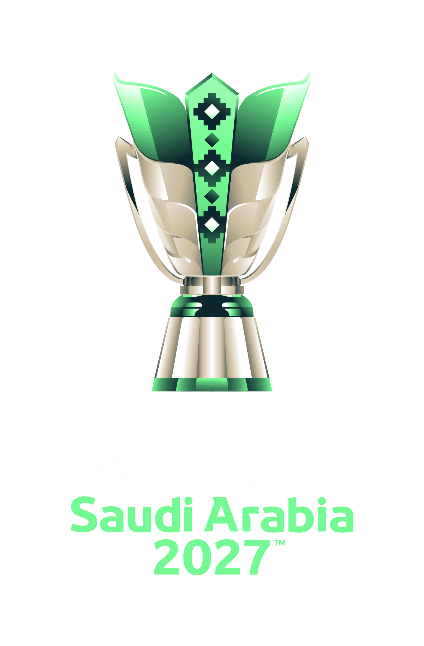 Tournament logo